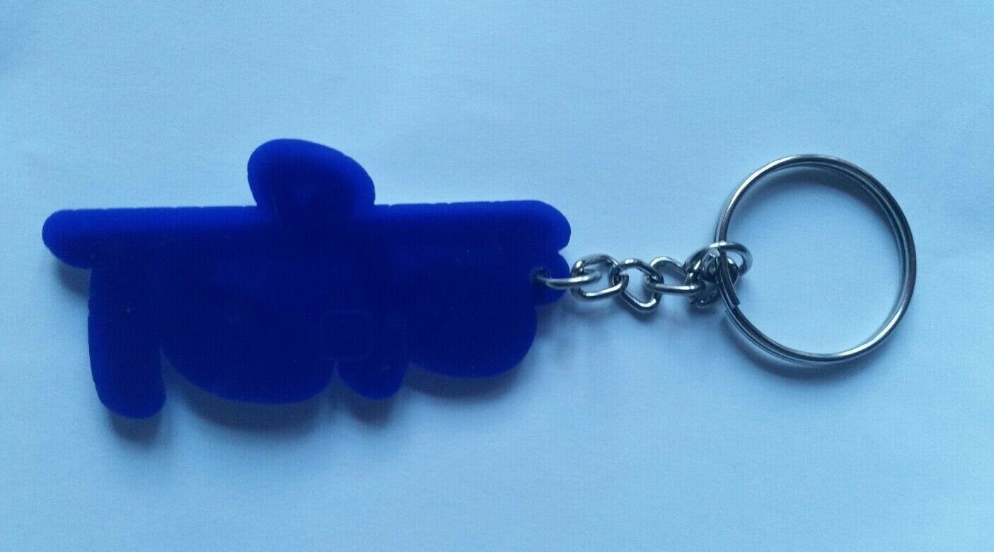 Punjabi Kang Surname Keyring Gurmukhi Family Name Key Chain Sikh Panjabi Gift UK