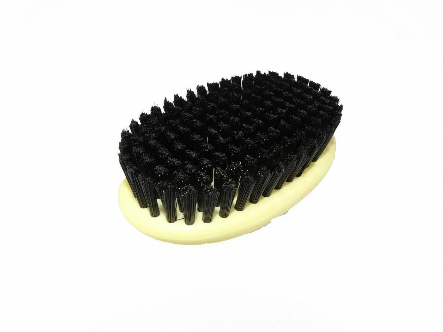 Sikh religious item, hair brush, beard moustache brush - excellent quality b2