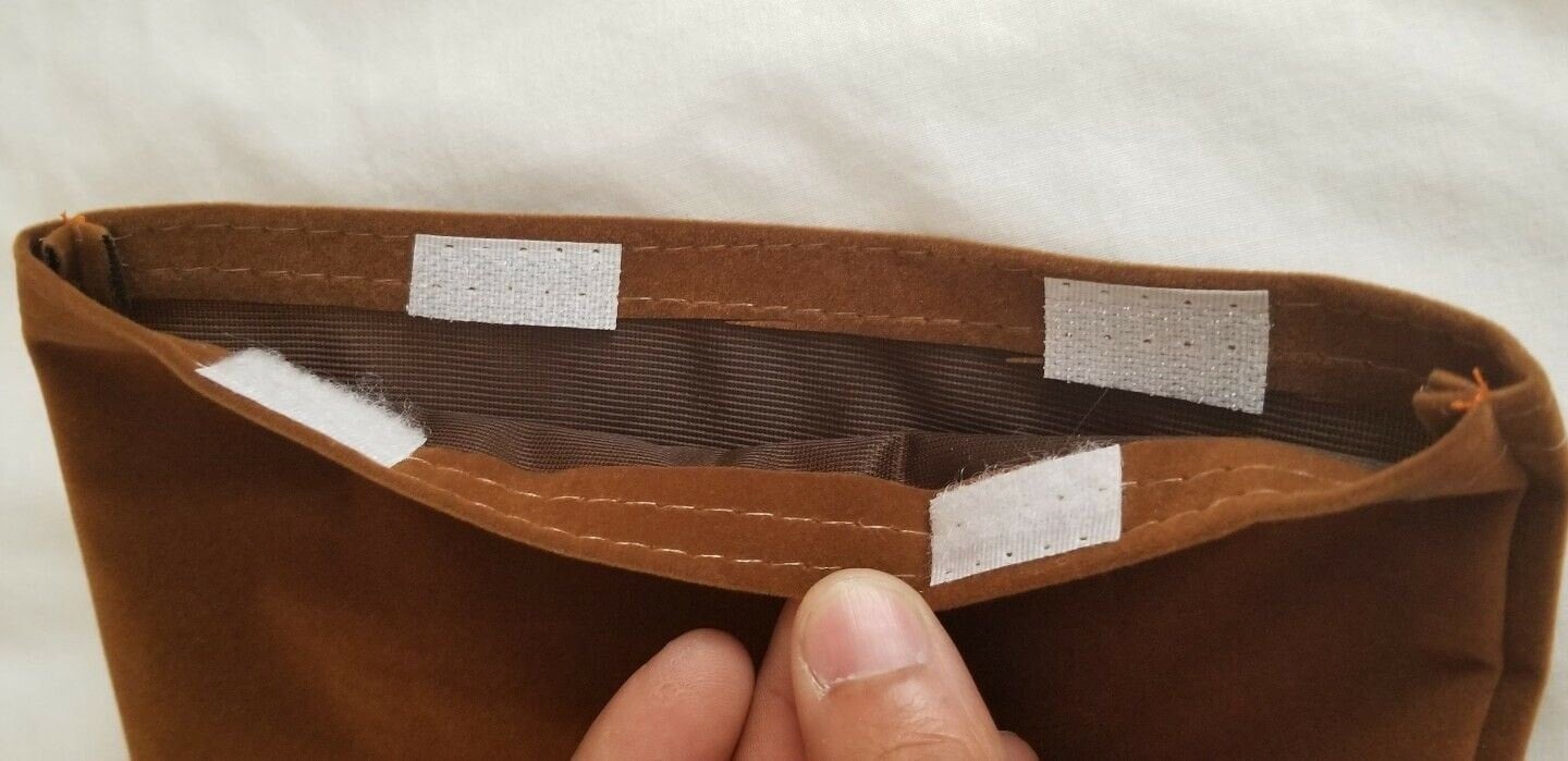 Sikh Gutka Sahib Bag Gurbani Satkar Singh Kaur khalsa Padded deluxe Pouch ZZ New