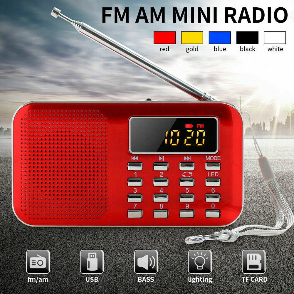 Sikh Gurbani Radio MP3 Player Nitnem Katha Kirtan 2574 Tracks Akhand Sehaj Path