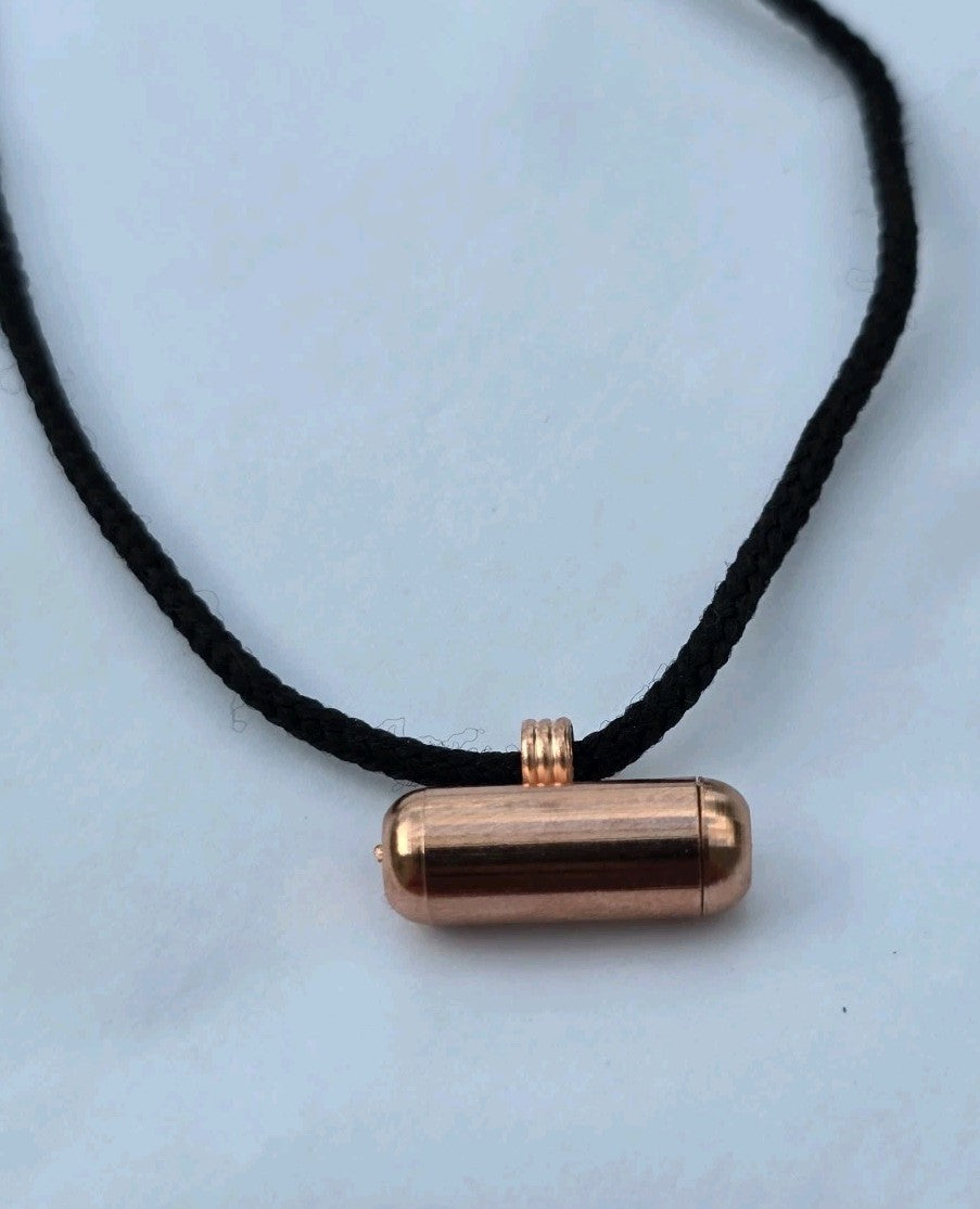 Punjabi Taweet Taviz Taveez Evil Eye Protection Locket pendant Nazar Shield U55