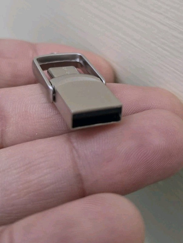 Chupehra Sahib Sikh USB C 2574 Tracks Japji Nitnem Sehaj Path Akhand Jaap WO New