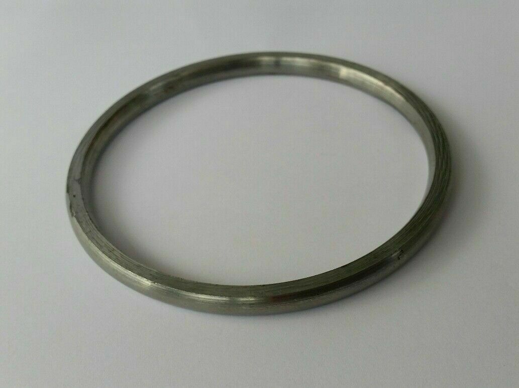 Sarbloh pure steel iron sikh singh khalsa kara kids adults sikh bracelet h11