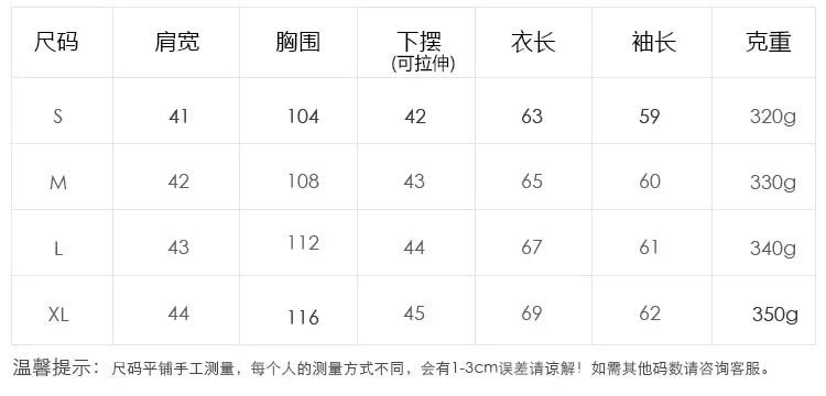 3D Christmas Deer Snowman Christmas gift Santa Claus Patterned Ugly Sweater Jerseys and Sweaters blouses For Men Women Pullover