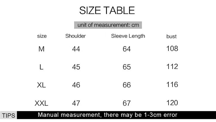 2025 Ugly Christmas Sweater For gift Santa Elf Funny Pullover Womens Mens Jerseys Party Birthday SnowmanXmas Sweatshirt