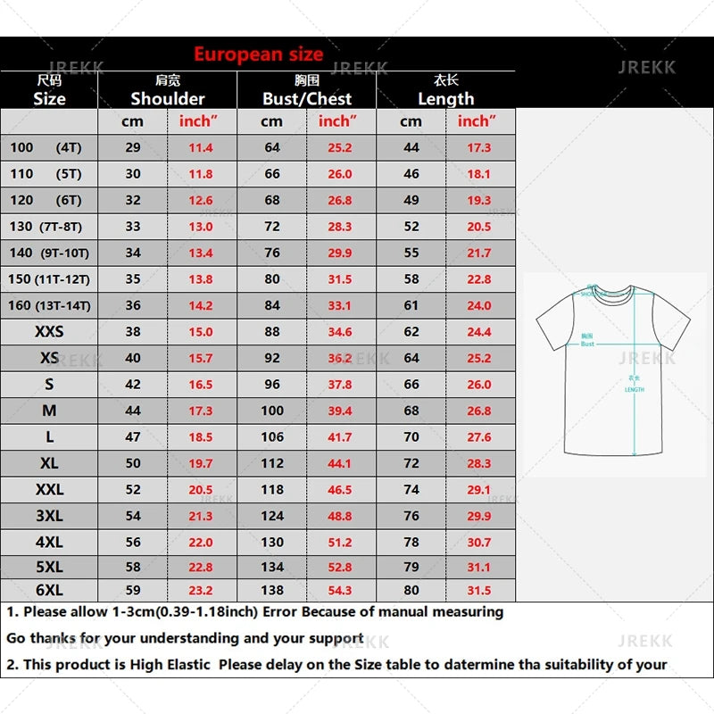 Summer Haiti Flag Men T Shirt 3D Printed Football Tee Shirts Women Sports Fitness Short Sleeves Kids Loose Round Neck Tshirt