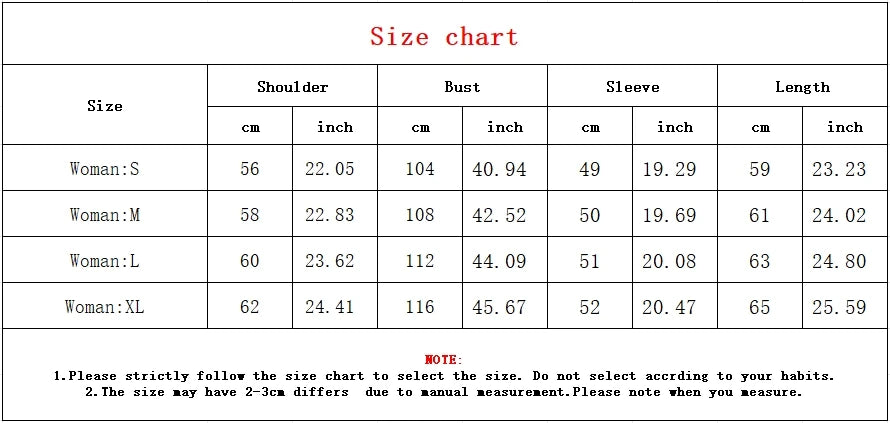 2025 Winter Christmas Women's Sweater Warm Soft Knitwear Female Long Sleeve O Neck Jumper Casual Pullover Top Xmas Look Clothing