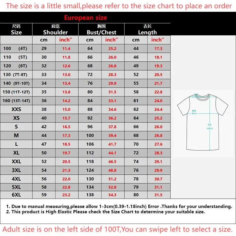 2025 New Palestine Football T-shirts Summer Men's And Women Palestinian Jersey Gaza Kid's Tees Gifts Wholesale Unisex T Shirt