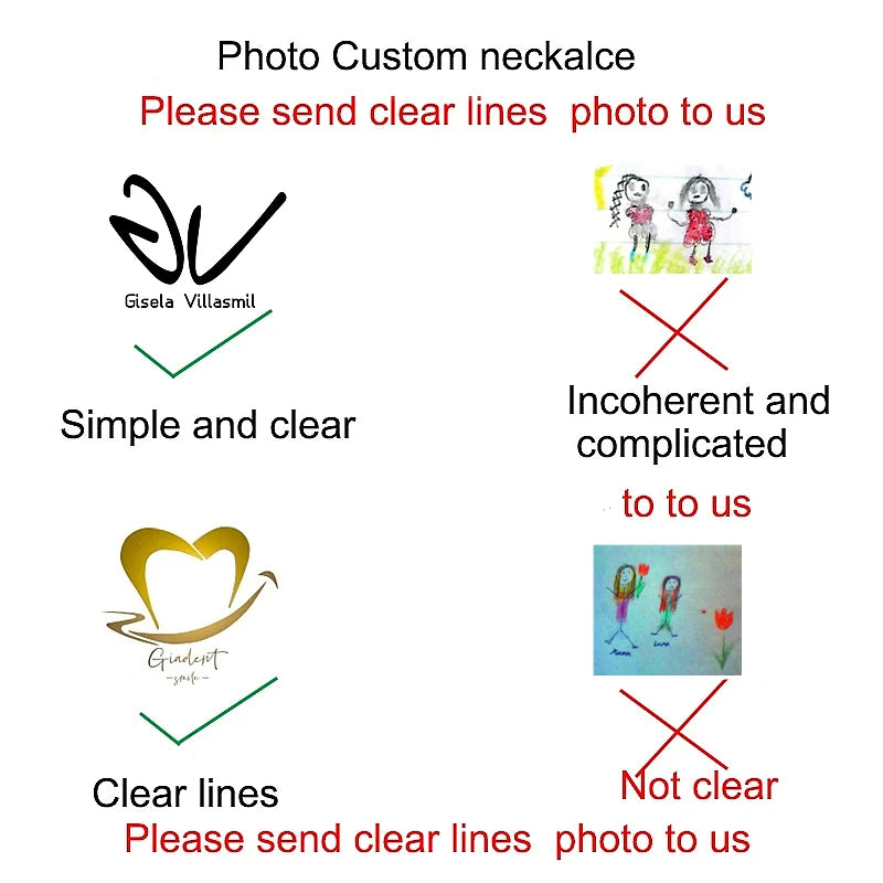 Customized Brooch Stainless Steel Collar Pin Gift Badges Personalized To map customization Team Logo For Commemorate Party Gift