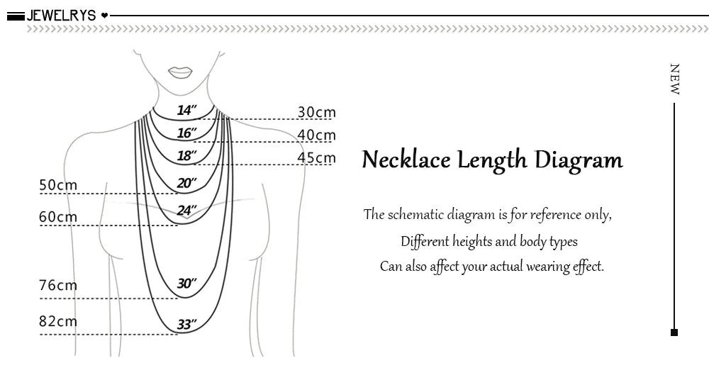 4-piece luxurious multi-layer imitation pearl necklace, earring bracelet, bridal rhinestone wedding jewelry set