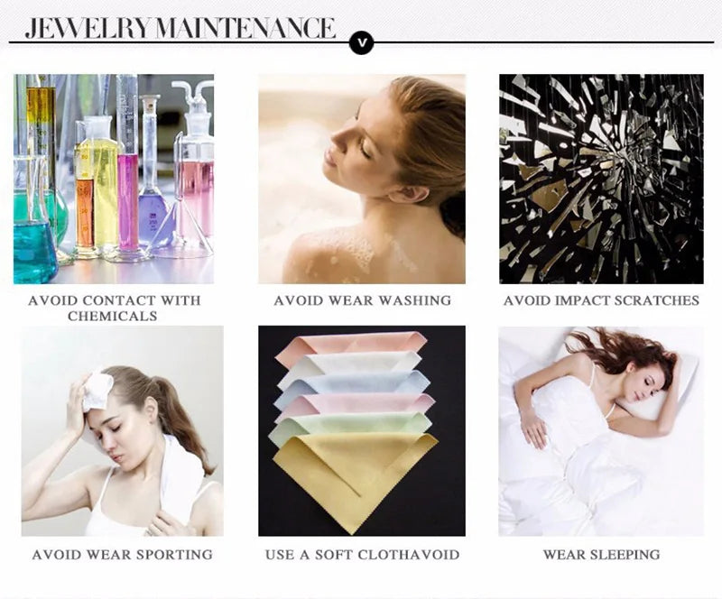 ULJ 6MM -10MM Width Stainless Steel Cuban Chain Necklace Bracelet For Men Woman Punk Male Neck Waterproof Cool Hip Hop Jewelry