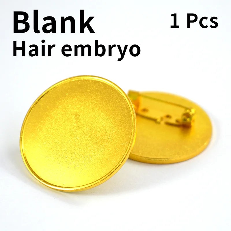 Anime Badge Custom, Backpack Enamel Personalized Metal Lapel Pins, Military Custom Brooch Accessories, Clothes Hat Badge Making