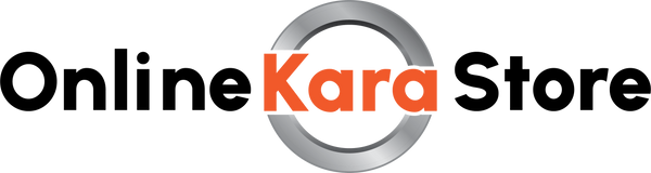 OnlineKaraStore