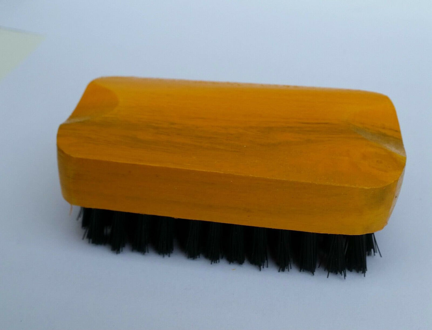 Sikh religious item, hair brush, beard moustache brush - excellent quality b3
