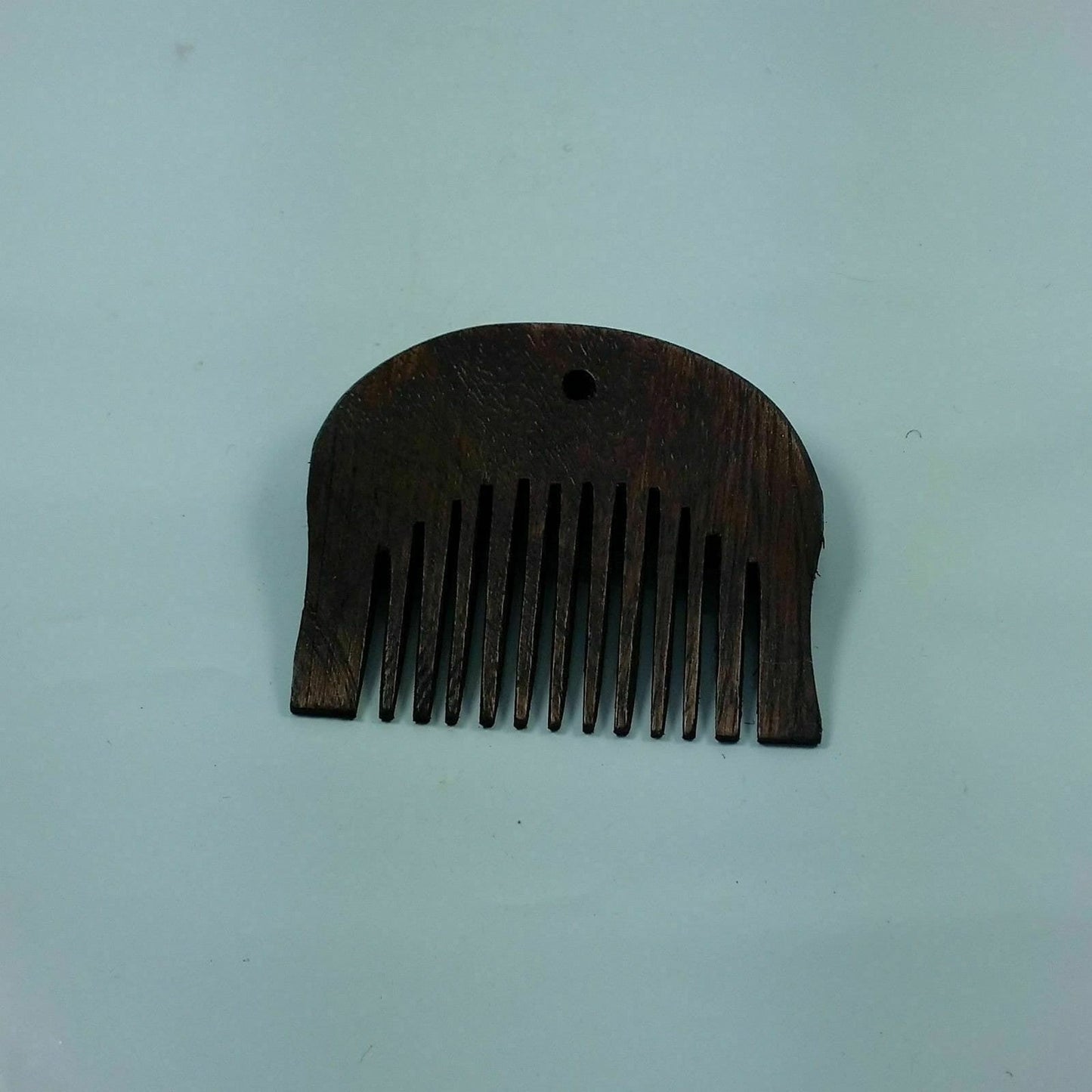 Sikh kanga khalsa singh kaur kakar wooden hair beard comb 5ks sikhs kakaar pp2