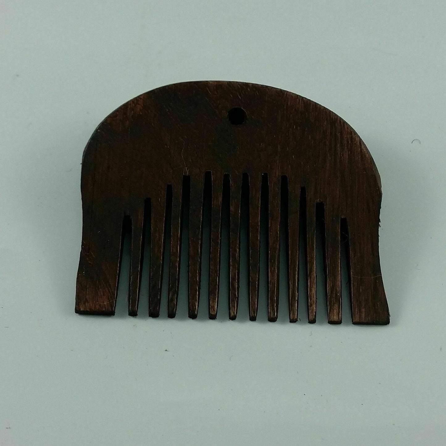 Sikh kanga khalsa singh kaur kakar wooden hair beard comb 5ks sikhs kakaar pp2