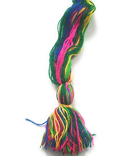 Onlinesikhstore Pendjabi Culturel Culturel Bhangra Gidha Patiala Kaintha Collier Culturel A4
