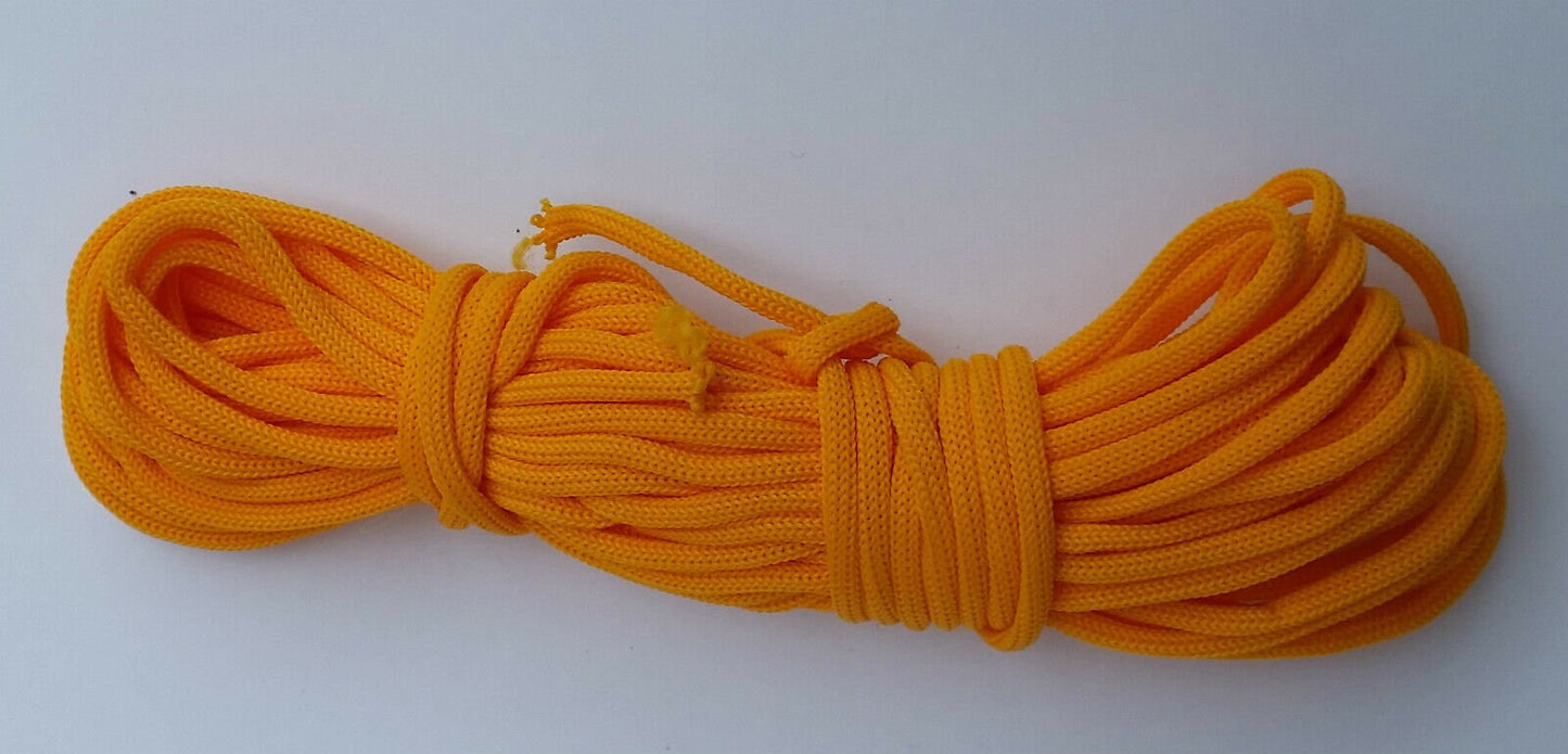 Sikh khalsa singh dumala dori tora red white black yellow blue colour dori tora