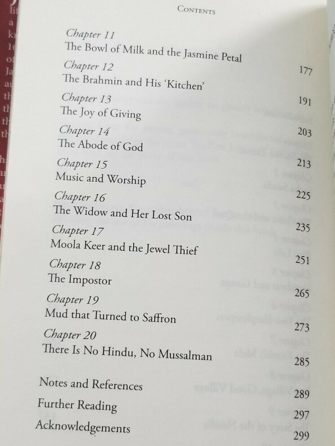 Singh kaur khalsa sikh Janamsakhis Ageless timeless book Harish Dhillon English