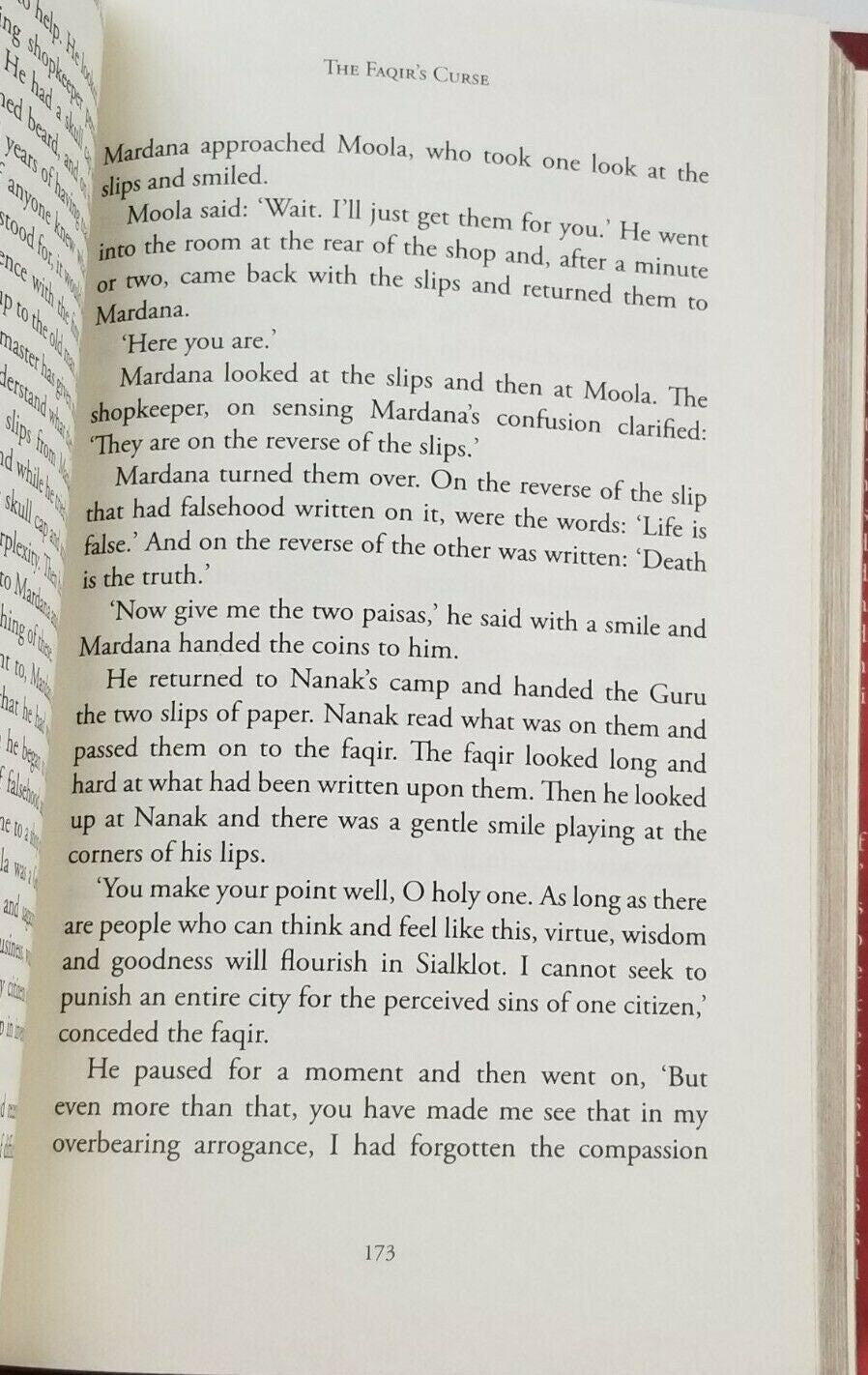 Singh kaur khalsa sikh Janamsakhis Ageless timeless book Harish Dhillon English