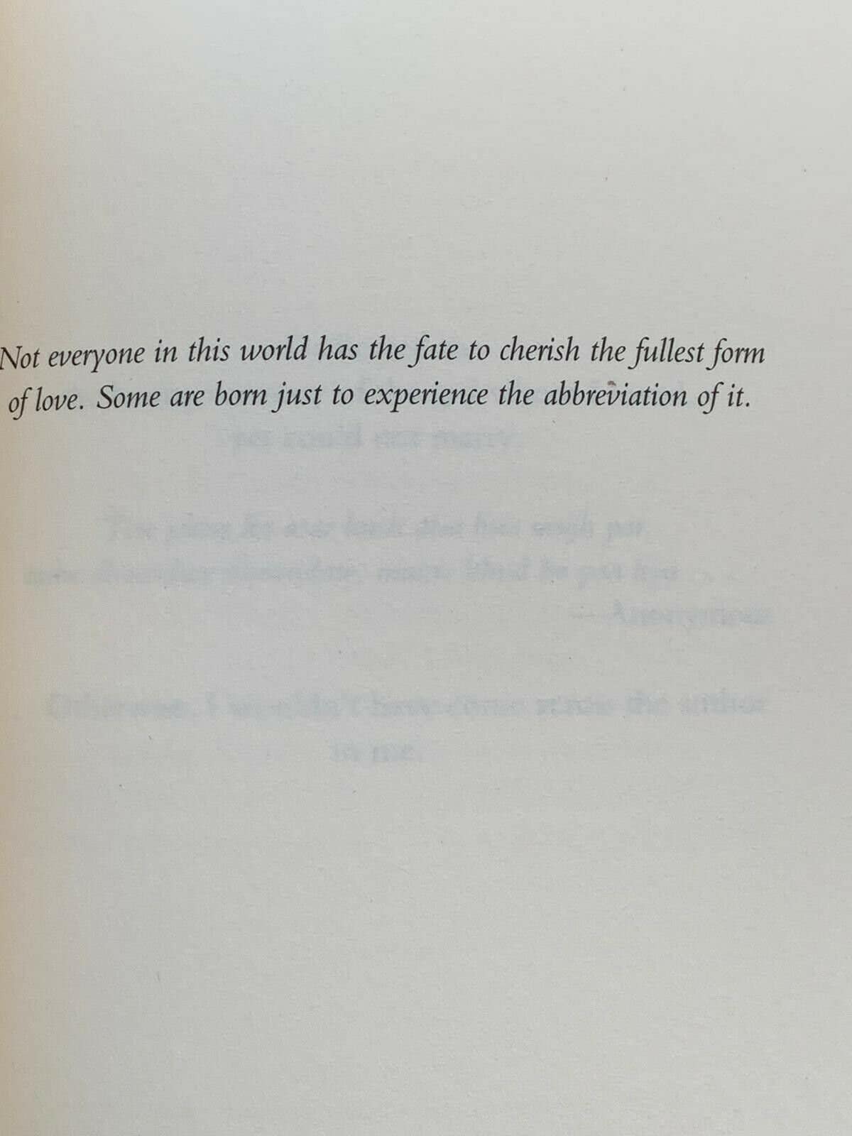 I Too Had A Love Story Ravinder Singh English Romance Novel Book popular edition