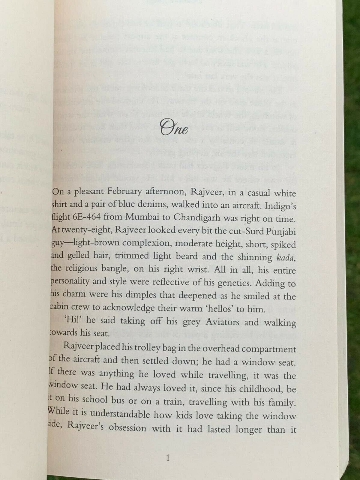 Will You Still Love Me? – Ravinder Singh English Paperback Romance Novel Book