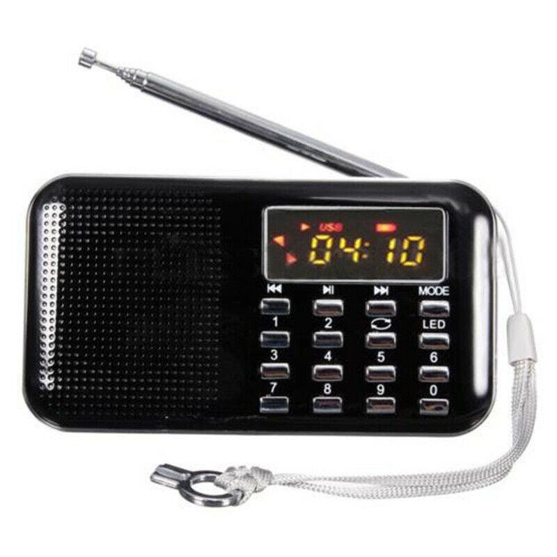 Sikh Gurbani Player radio Akhand Paath Nitnem Katha Kirtan Sukhmani 2574 tracks BL