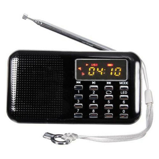 Sikh Gurbani Player radio Akhand Paath Nitnem Katha Kirtan Sukhmani 2574 tracks BL