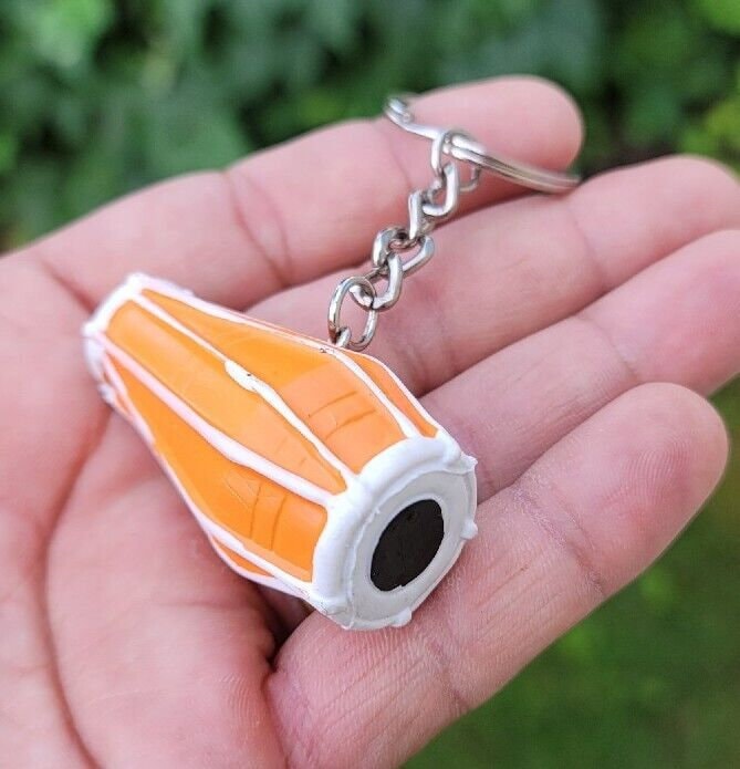 Dholki Key Ring India Punjabi Hindu Kaur Dhol Key Chain Panjabi Gift LL10 Drum