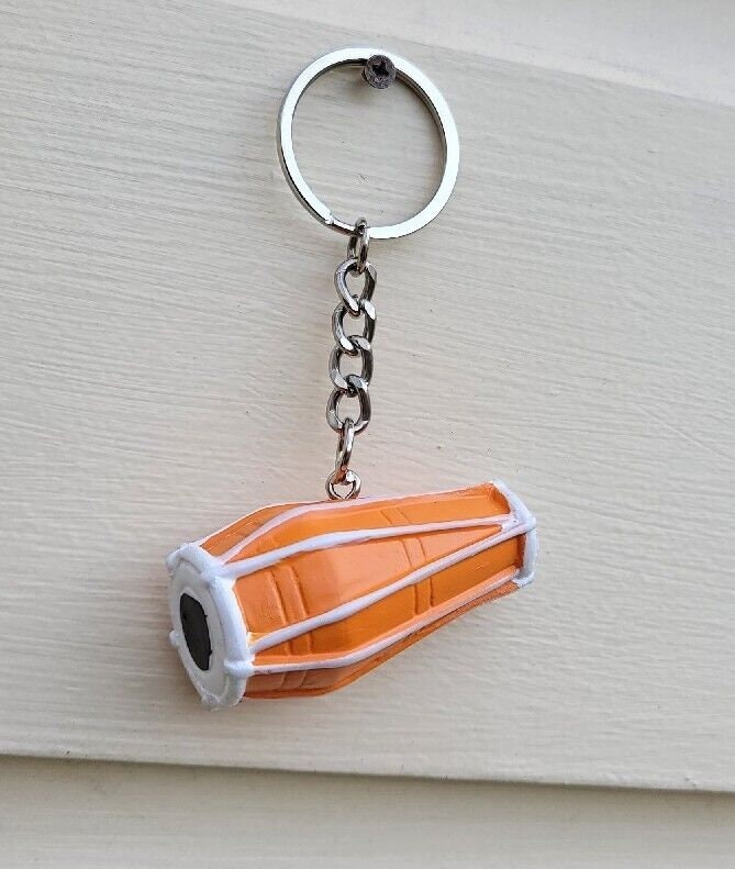 Dholki Key Ring India Punjabi Hindu Kaur Dhol Key Chain Panjabi Gift LL10 Drum