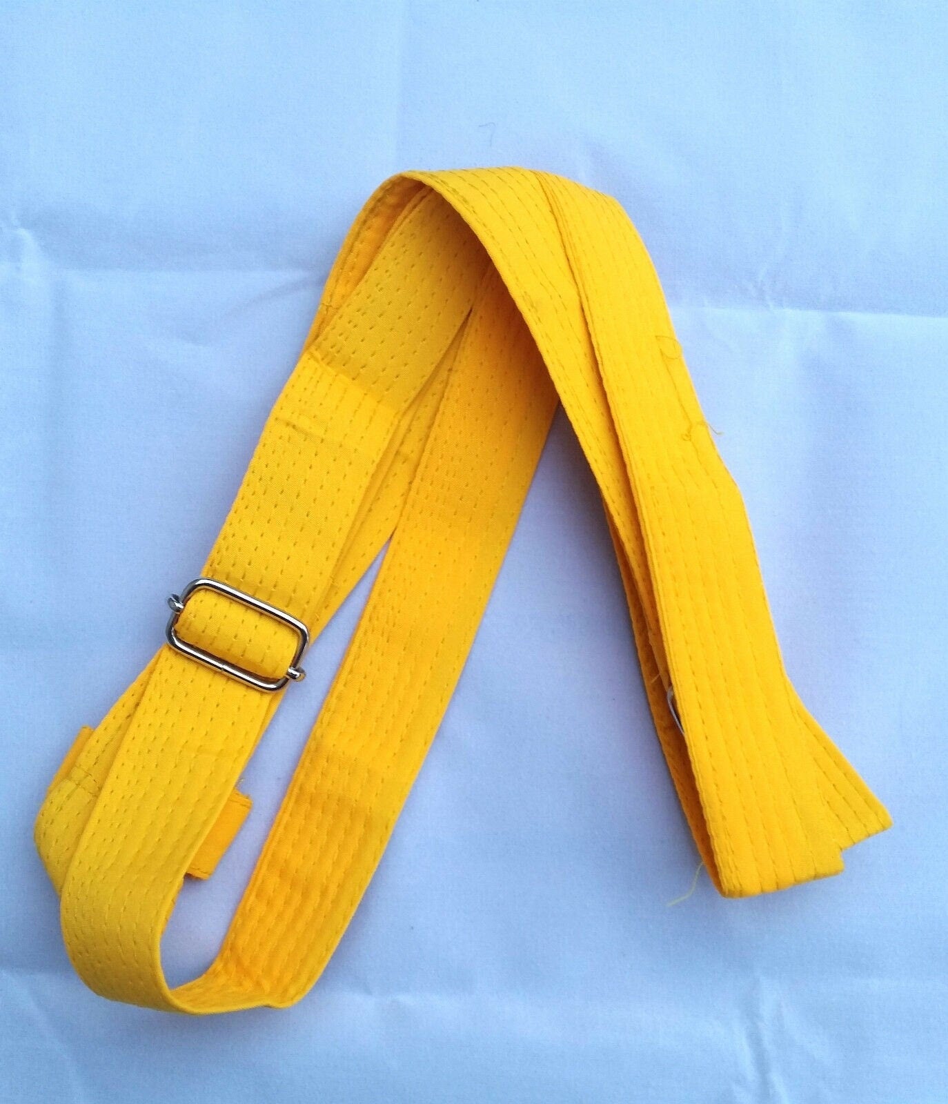 Sikh singh khalsa adjustable gatra belt for siri sahib or kirpan various colours