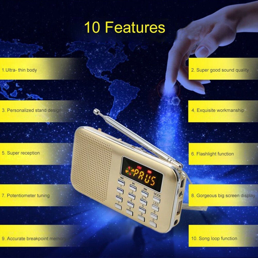 Sikh singh kaur gurbani player radio 1000 hours of paath katha kirtan 2551 track