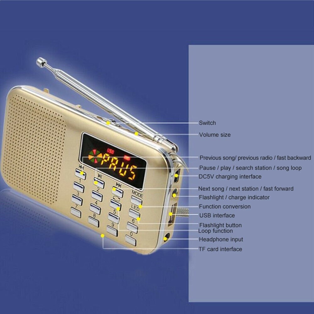 Sikh singh kaur gurbani player radio 1000 hours of paath katha kirtan 2551 track