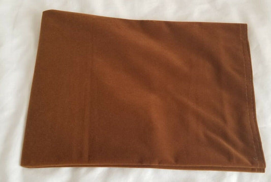 Sikh Gutka Sahib Bag Gurbani Satkar Singh Kaur khalsa Padded deluxe Pouch ZZ New