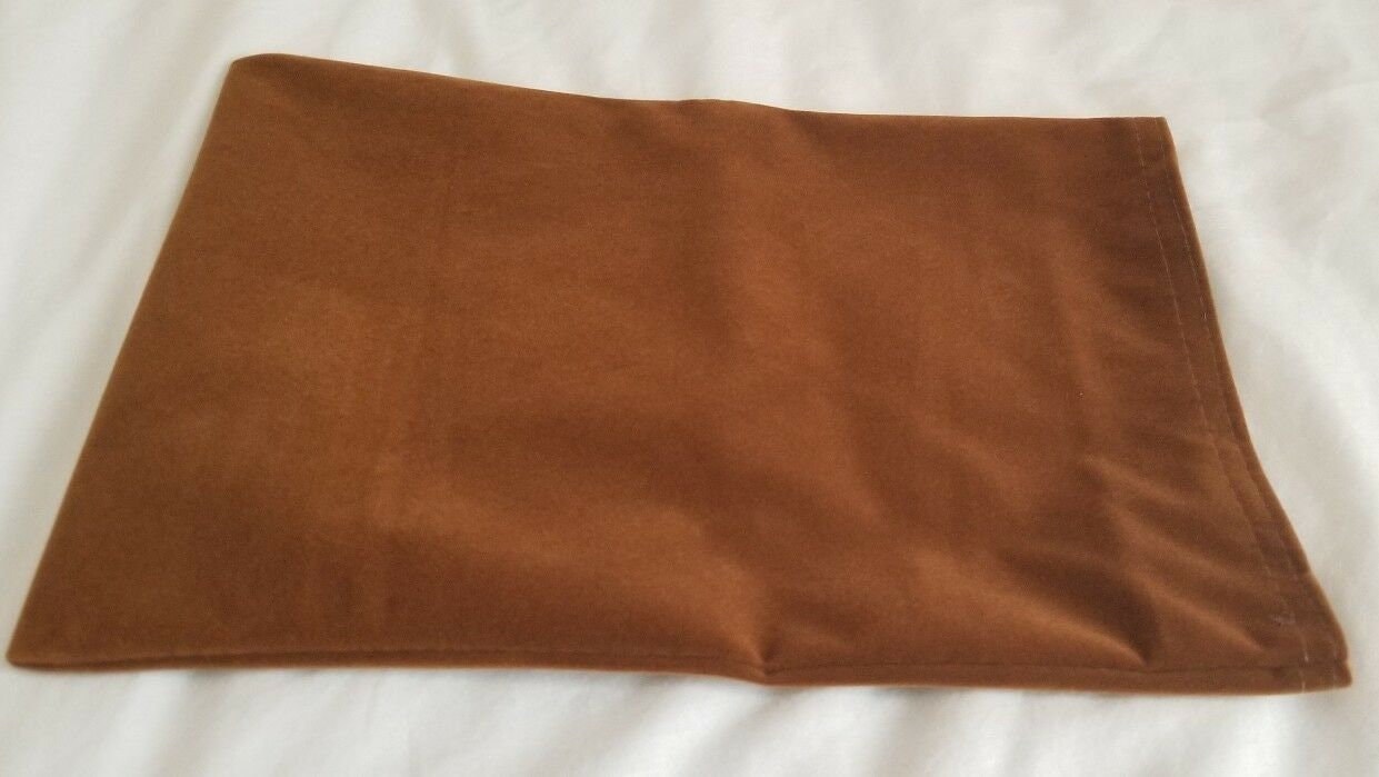 Sikh Gutka Sahib Bag Gurbani Satkar Singh Kaur khalsa Padded deluxe Pouch ZZ New
