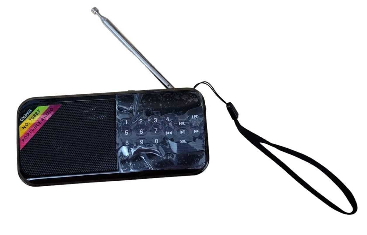 Sikh gurbani player bluetooth radio nitnem akhand path katha kirtan 2568 tracks