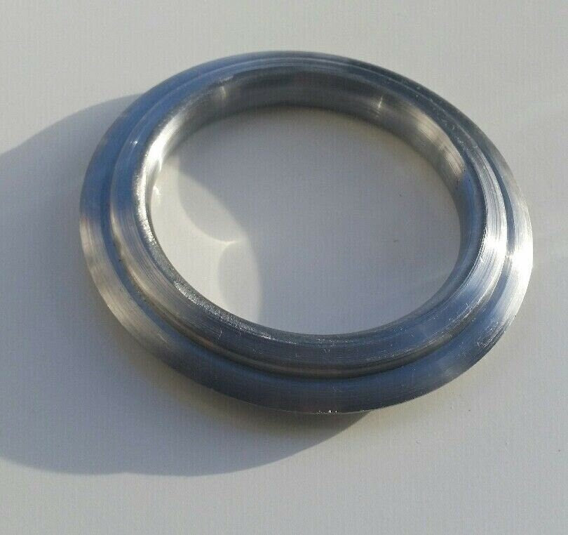 Thick Sarbloh Kara pure Iron Chakri Kada sikh singh is Kling warrior bangle c9