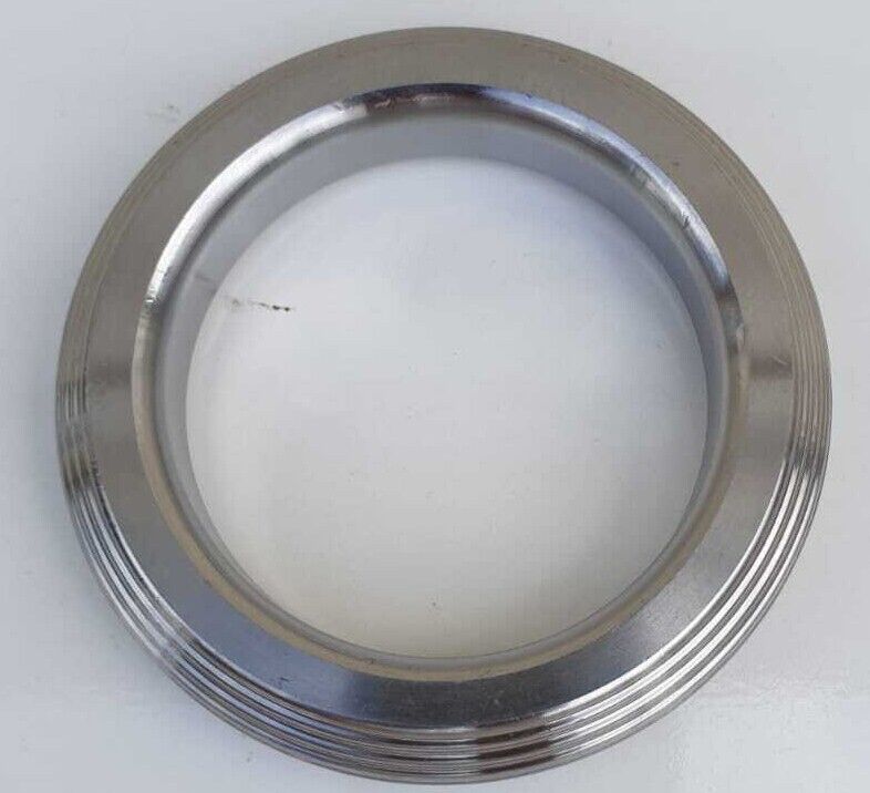 Sarbloh Chakri Kara Lines Design Iron Sikh Singh Kaur Khalsa Taksali Bangle Y9