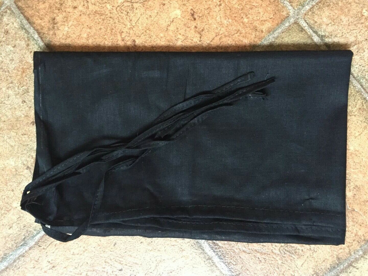 Black Sikh Patka Kids Head Wrap Turban Bandana Khalsa Boys Punjabi boy pagri New
