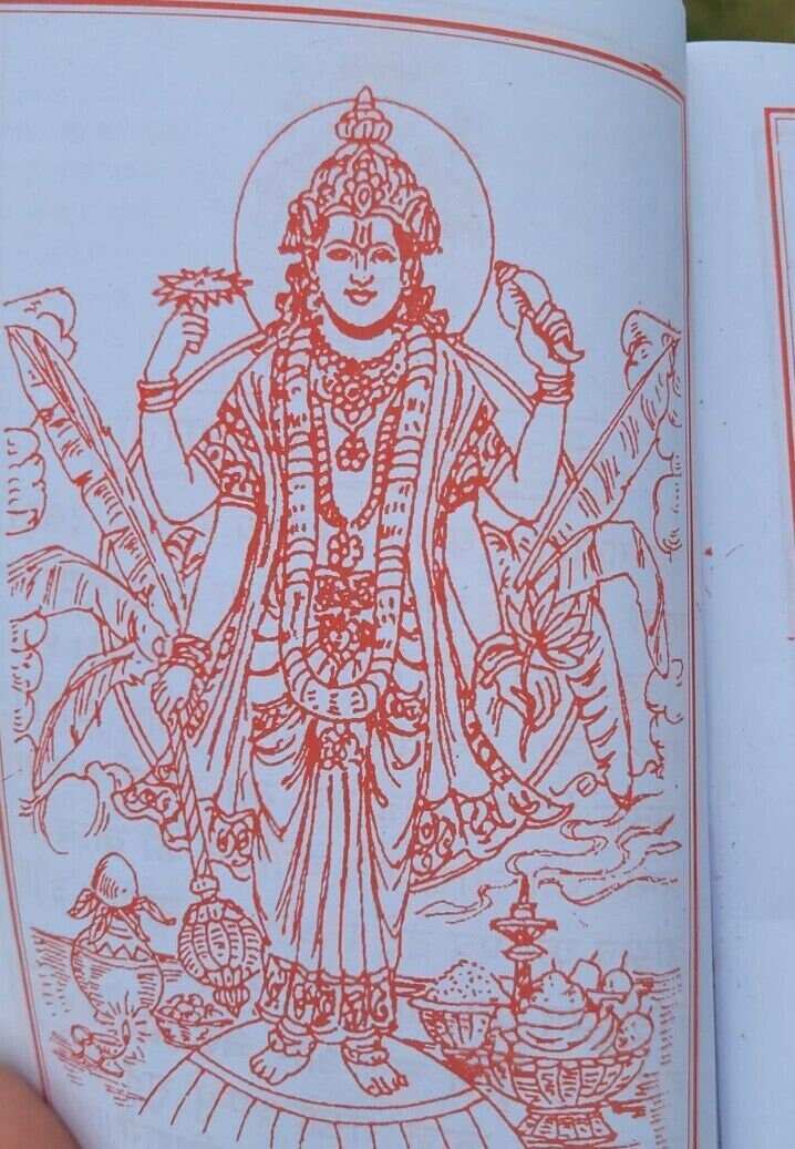 Aarti sangrah collection of aarti with mantras evil eye protection hindu book mc