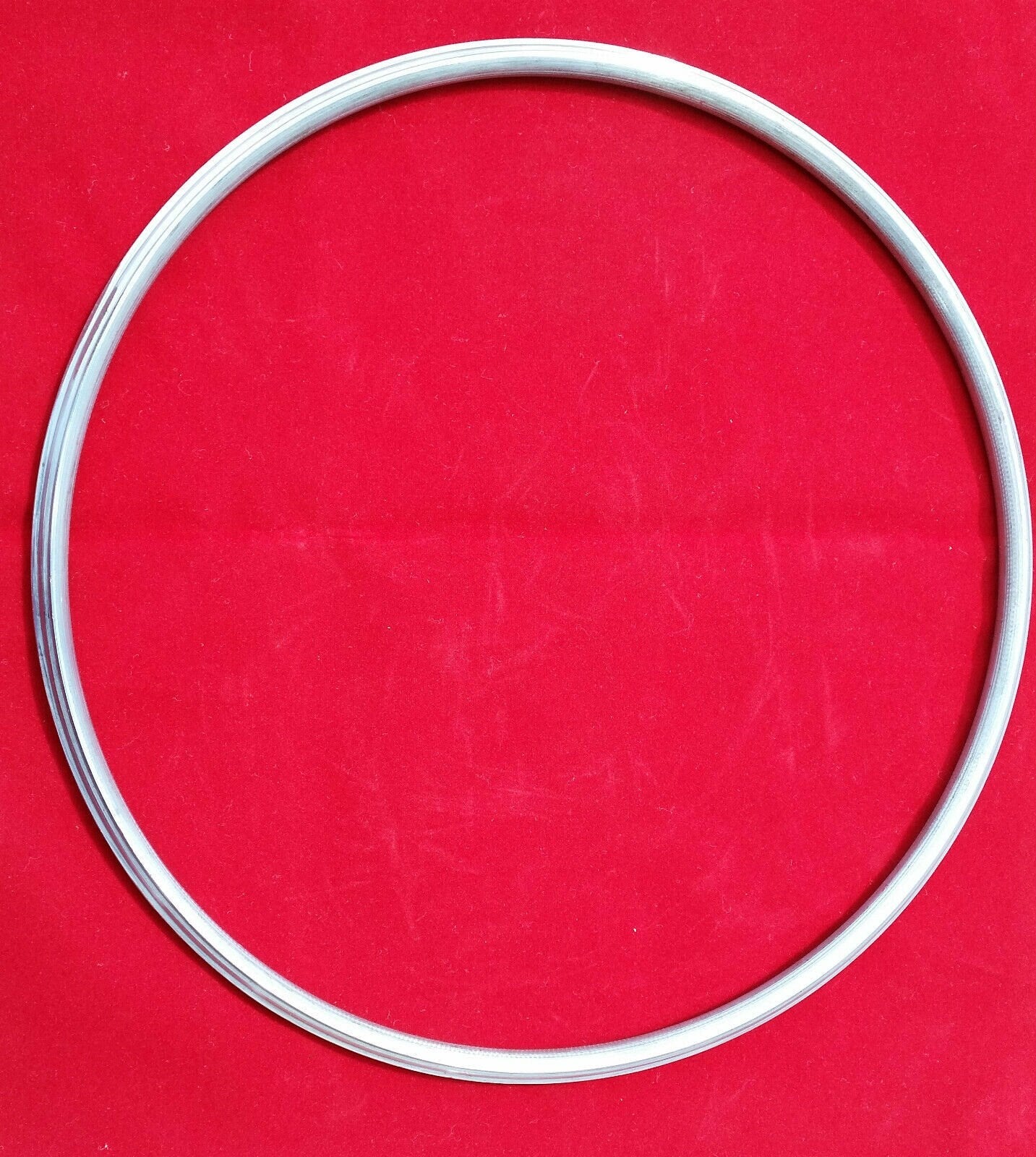 Sarbloh Chakar Iron Lines sikh singh kaur khalsa dumala chakar ring chakram PP