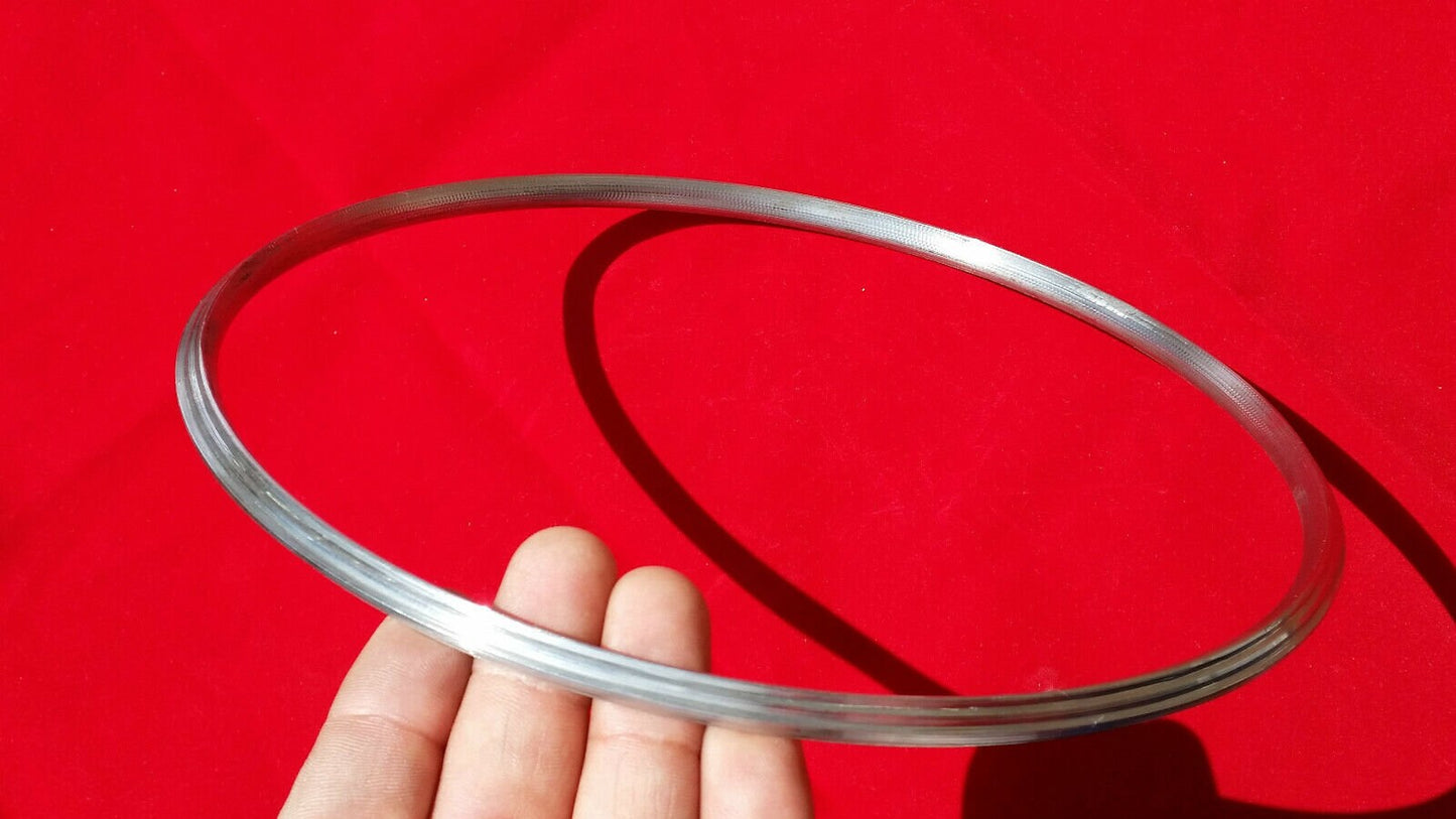 Sarbloh Chakar Iron Lines sikh singh kaur khalsa dumala chakar ring chakram PP