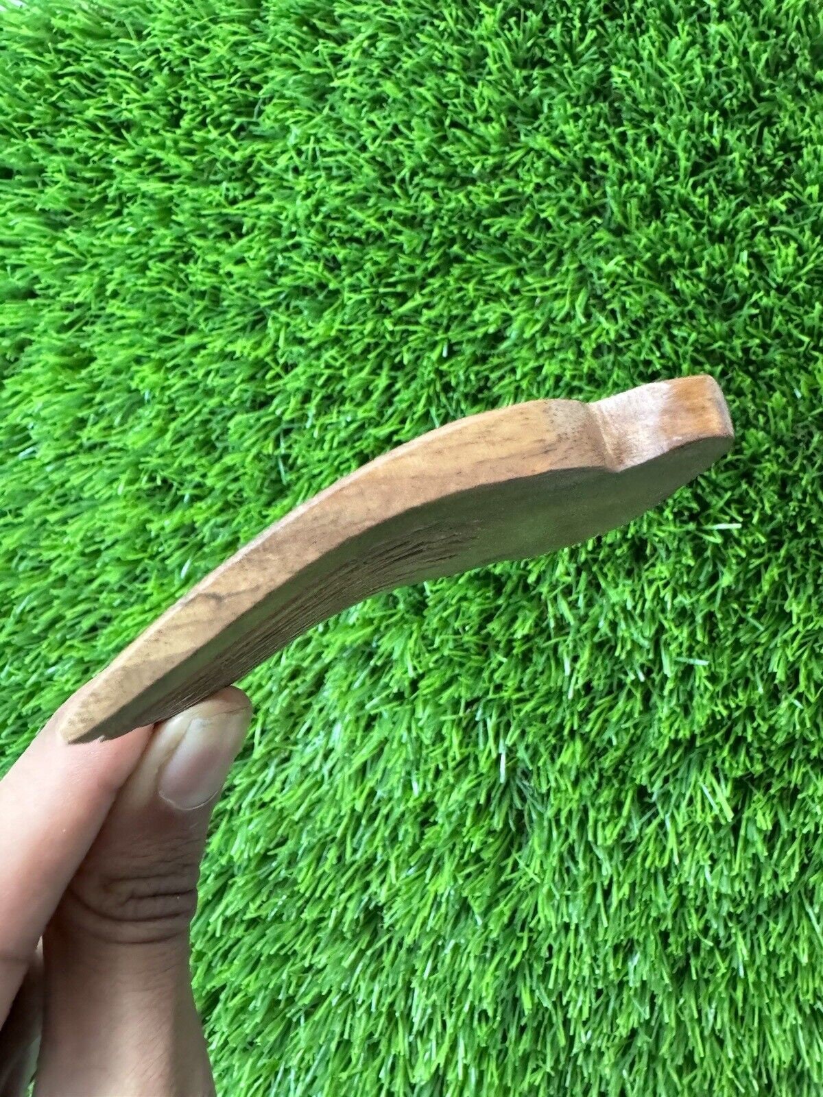 Sikh Kanga Sheesham Wooden Comb Khalsa Engraved Singh Kaur Wood Premium Kakar OFA High Quality Kangha