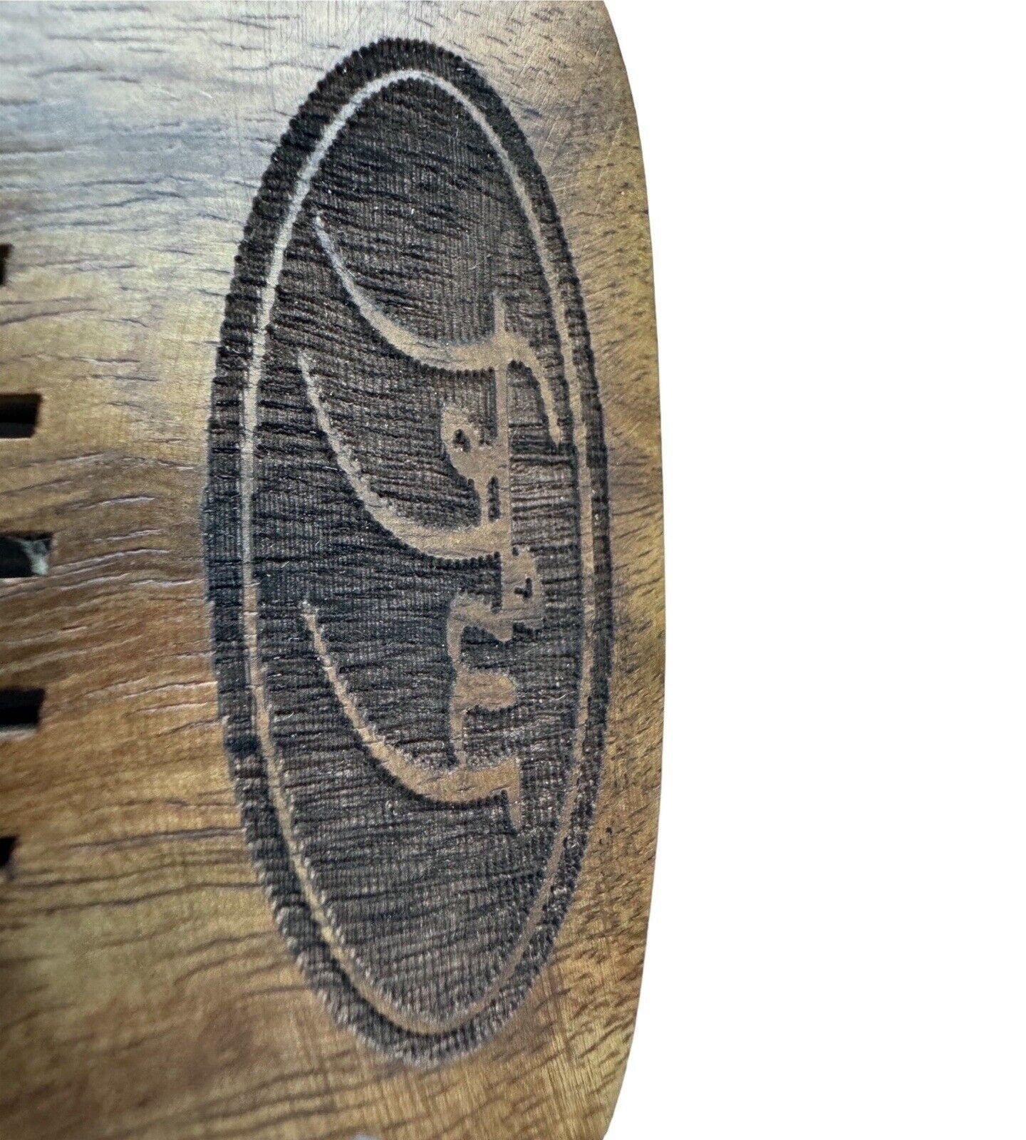 Sikh Kanga Sheesham Wooden Comb Khalsa Engraved Singh Kaur Wood Premium Kakar OFA High Quality Kangha