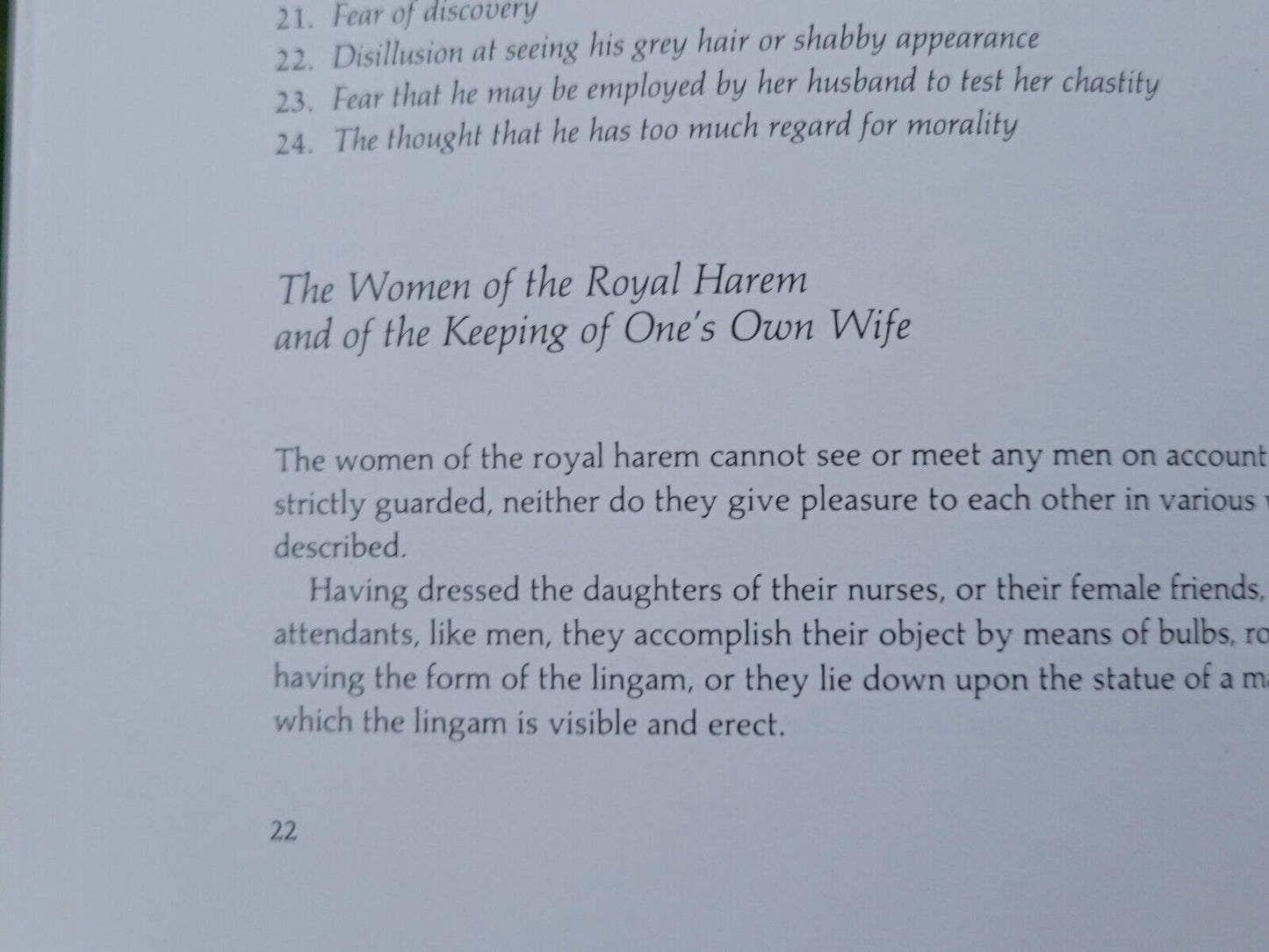 Kamasutra The Illustrated book Love Texts in English Sir Richard Burton New MQ20