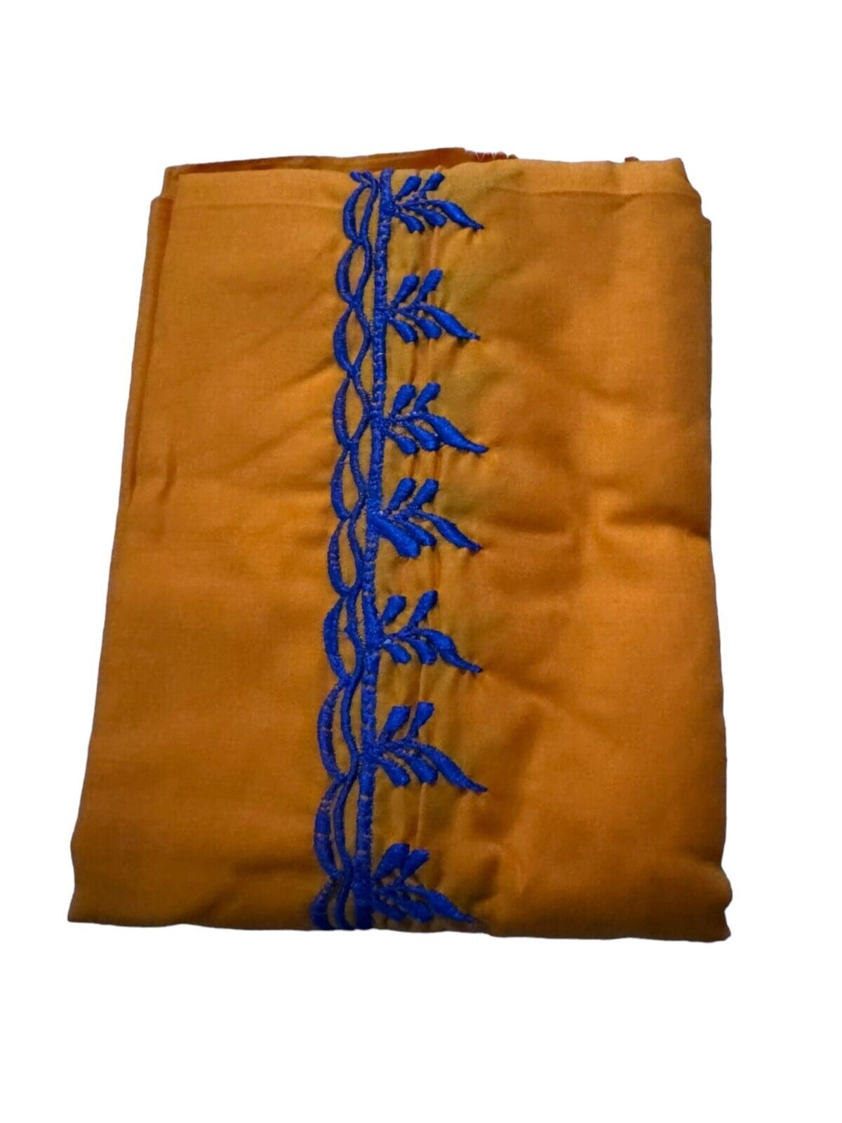 Malpuri Hajooria Embroidery Sikh Kaur Dupatta Chunni Singh Parna Khalsa Siropa F