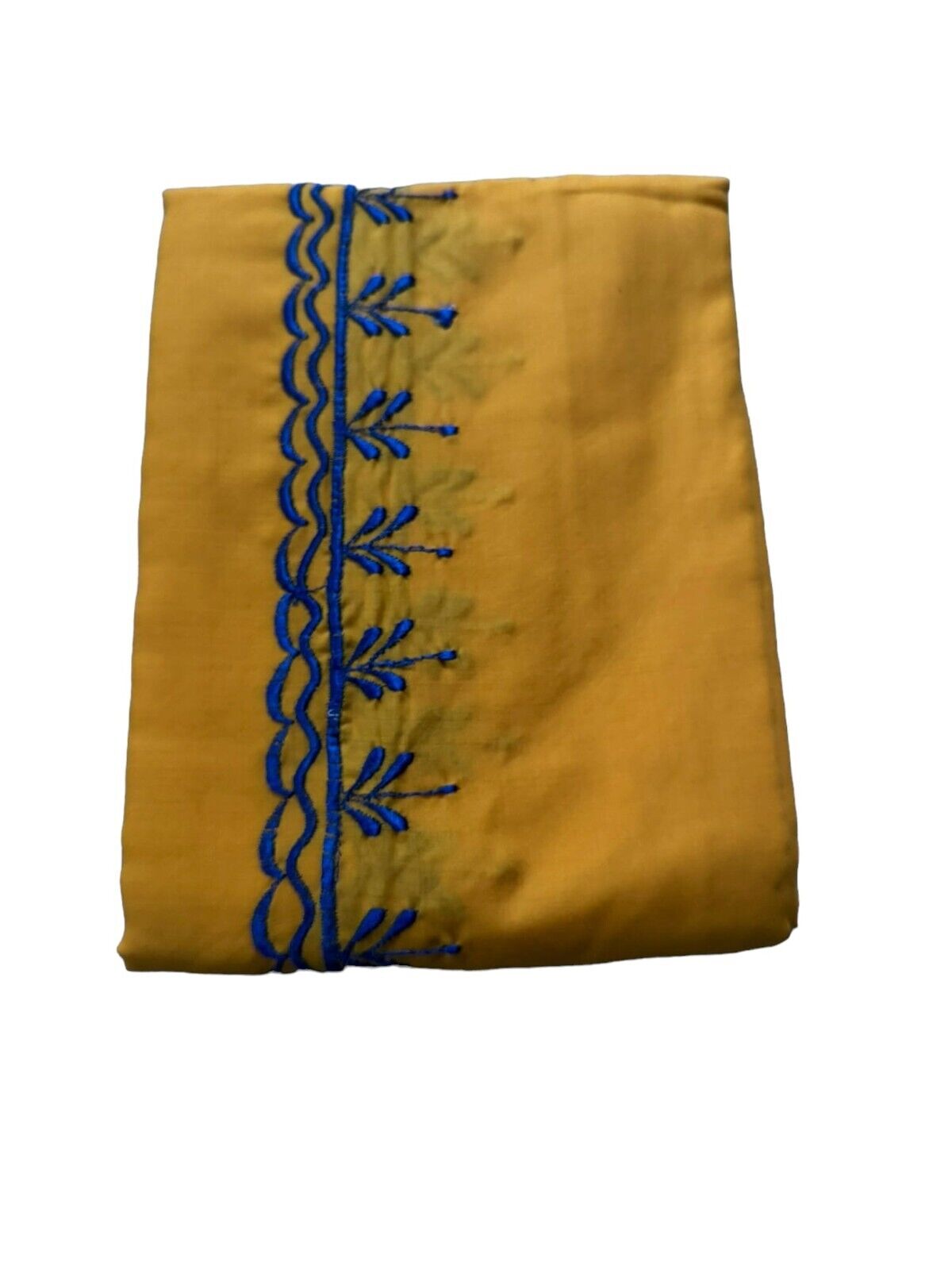 Malpuri Hajooria Embroidery Sikh Kaur Dupatta Chunni Singh Parna Khalsa Siropa F