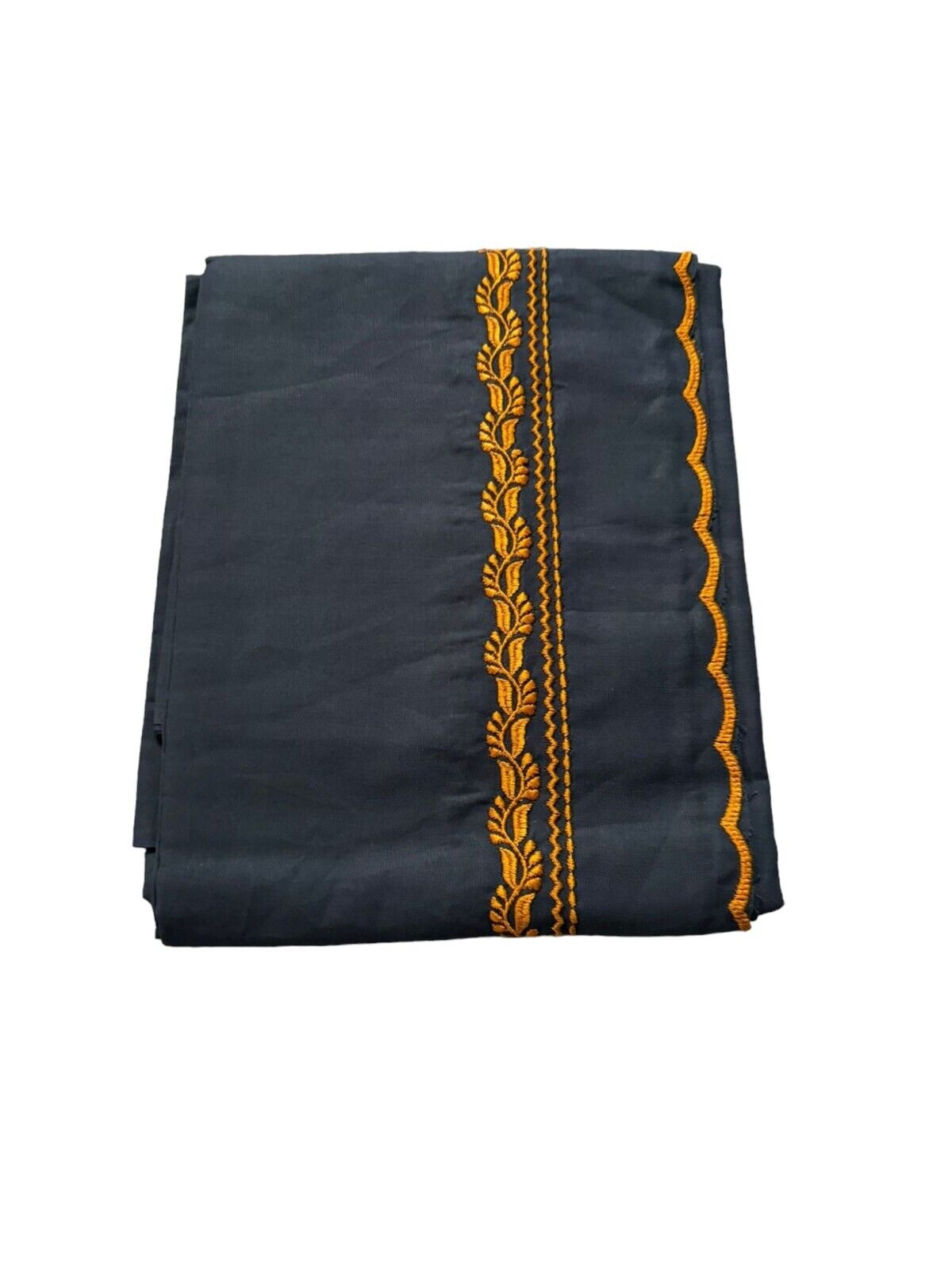 Malpuri Hajooria Dupatta Punjabi Parna Embroidery Chunni Sikh Khalsa Siropa UK Kaur Singh