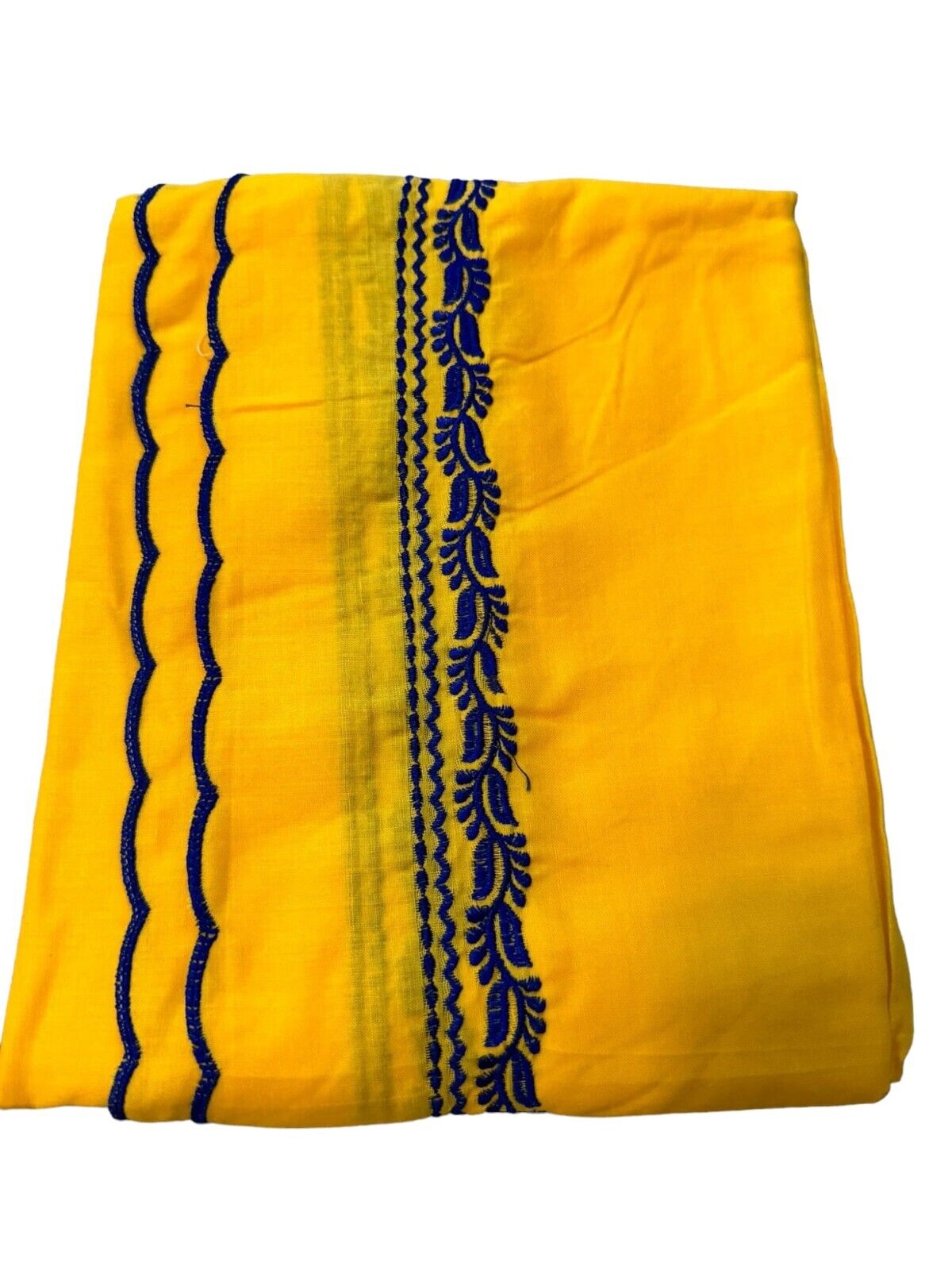 Malpuri Hajooria Dupatta Punjabi Parna Embroidery Chunni Sikh Khalsa Siropa UK Kaur Singh