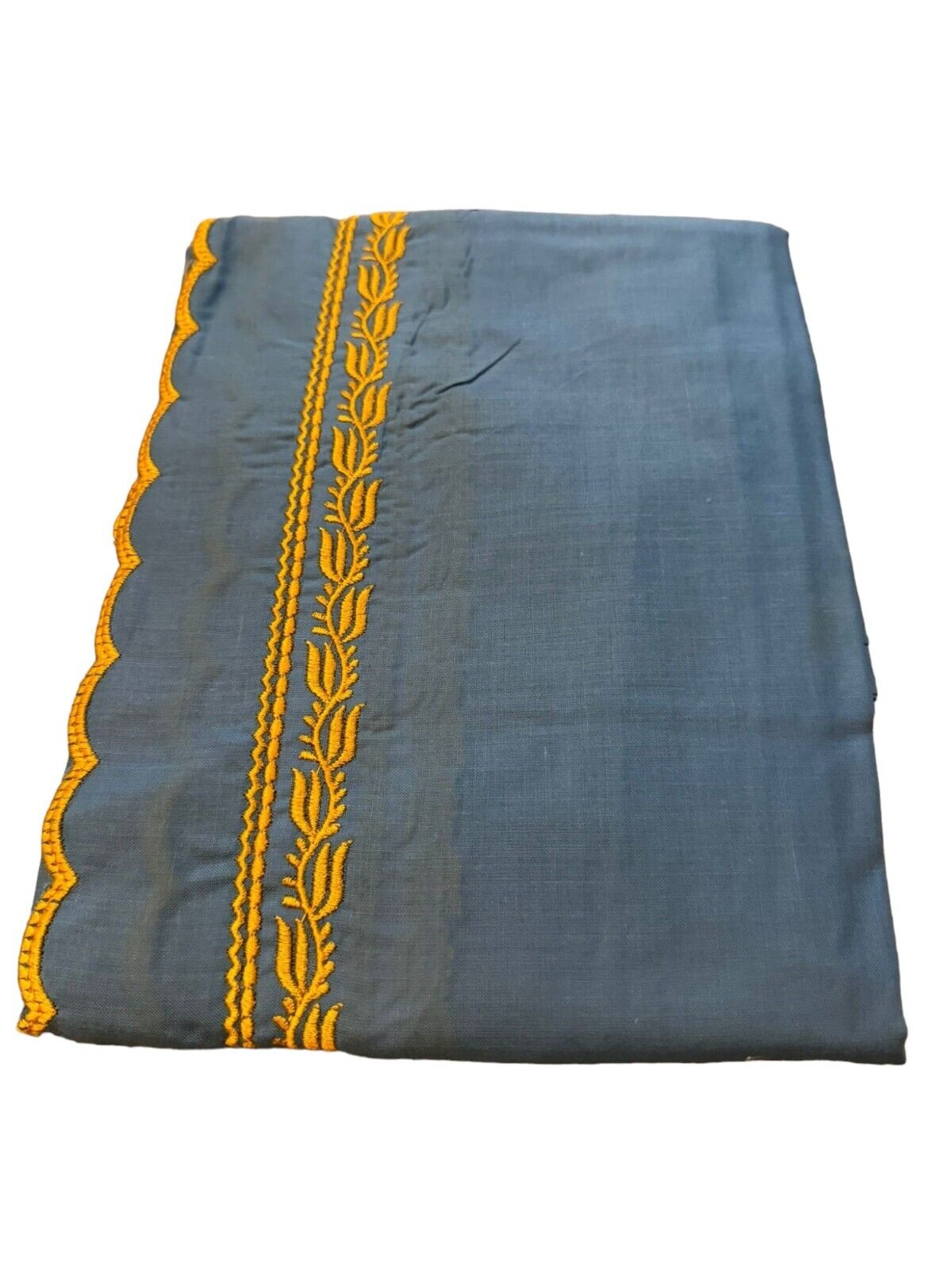 Malpuri Hajooria Dupatta Punjabi Parna Embroidery Chunni Sikh Khalsa Siropa UK Kaur Singh